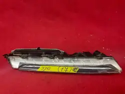 Porsche Cayenne 9Y LED DRL Halógeno Direito 9Y0941182B