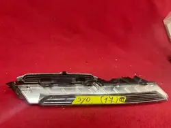 Porsche Cayenne 9Y LED DRL Halogeen Rechts 9Y0941182B