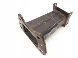 Mercedes-Benz OEM 03881931 Framstötdämpare för stötfångare