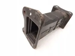 Mercedes-Benz OEM 03881931 Etupuskurin iskunvaimennin