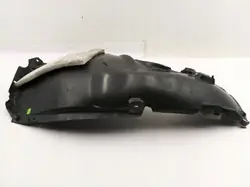Protetor de roda dianteiro direito OEM 5FF809958 para Cupra Formentor