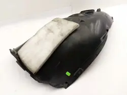 Protège-aile avant droit OEM 5FF809958 pour Cupra Formentor