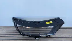 Opel Mokka B Rechte Frontscheinwerferglas OEM 9834016680