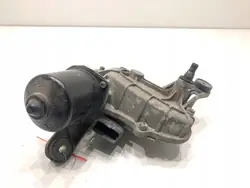Mécanisme d'essuie-glace avant gauche OEM W000002191