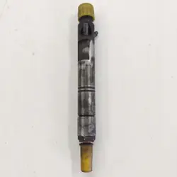 Injecteur WTRYSK WTRYSKI OEM pour Ford Focus MK1 1.8 TDDI