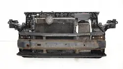 OEM 360163638 Etuhihna Kia Sportage III 2010-14