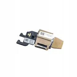 Generador de vibración OEM 7849416 para volante BMW