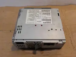 Volvo CD-soitin OEM 31285448 V50 S40:lle