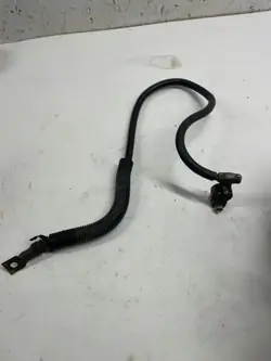Abrazadera negativa OEM DTS427 para Volkswagen Multivan T4