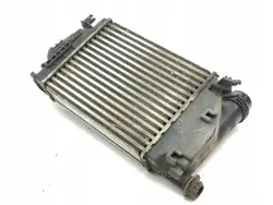 Nissan X-Trail T32 Intercooler OEM T301491