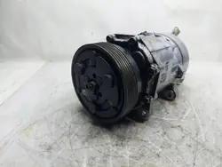 Klimakompressor VW Golf IV SD7VCB Gebraucht