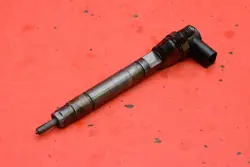 Injecteur OEM 0986435062 pour Chrysler PT Cruiser