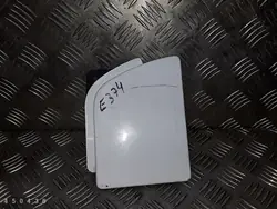 2019 Renault Master Fuel Tank Cover 781200017r