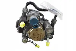 Pompe à injection OEM 294000-1661 Mazda CX-5 2.2