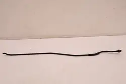 Motorkapsteun Mazda CX-5 II 2017- OEM ACM1007