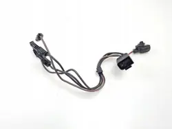 Cable bujía de precalentamiento Toyota OEM MAM48479 - Usado