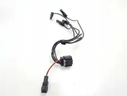 Toyota glödstiftkabel OEM MAM48479 - Begagnad