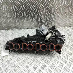 BMW OE Ansaugkrümmer OEM 7804373 für 3er E90