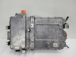 FORD MUSTANG MACH E Inversor de Potência LJ98-10C785-BG