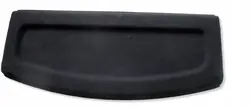 Étagre de coffre VW Golf VI OEM SSA34342 - Occasion