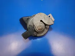Mercedes-Benz Toeter OEM A2055421420 - Gebruikt