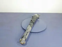 Ammortizzatore Attivo Posteriore Sinistro Destro Porsche Cayenne III 9Y0513031C