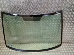 Opel Agila B framruta OEM CZOŁOWA OPEL AGILA B