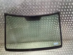 Opel Agila B framruta OEM CZOŁOWA OPEL AGILA B