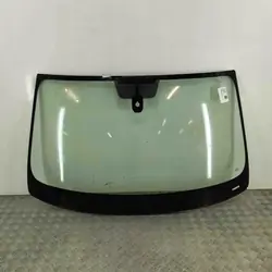Pare-brise VW d'occasion OEM 43R001586 Passat CC