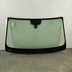 Begagnad VW vindruta OEM 43R001586 för Passat CC