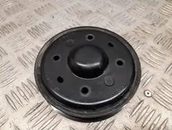 Waterpomp katrol OEM 12652047 voor Chevrolet Camaro 2016