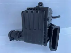 Audi Q3 Luchtfilterhuis OEM 5Q0129607AA