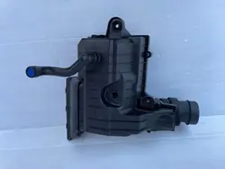 Audi Q3 Luftfiltergehäuse OEM 5Q0129607AA