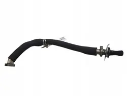 Tube EGR OEM 9X2Q9H449EA pour Jaguar XF 2.99L Diesel