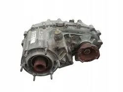 Versnellingsbak Reducer Jeep Wrangler JK OEM P52123497AA