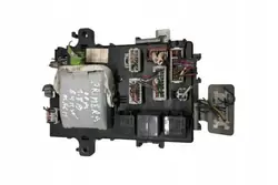 Mukavuusmoduuli OEM 7100888958 Nissan Primera P12
