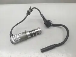 Válvula de Bomba de Aceite Sensor OEM 730710-0699 1.6 THP