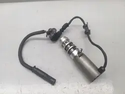 Válvula da Bomba de Óleo Sensor OEM 730710-0699 1.6 THP