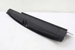 Alfa Romeo Giulia Rear Seat Belt Cover OEM 156107229