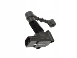 Capteur de nivellement phare OEM 8W833C279BE - Occasion