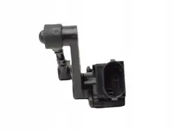 Sensor de nivelamento faróis OEM 8W833C279BE - Usado