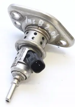 OPEL Zafira C AdBlue Injektor 2.0 55485888