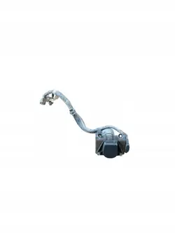 Enchufe eléctrico enganche trasero Toyota Sequoia XK60 OEM 82821434050