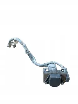 Prise électrique attelage arrière Toyota Sequoia XK60 OEM 82821434050