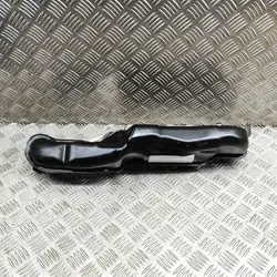 Collecteur d'admission OEM 70517911 pour BMW 6 Gran Coupe