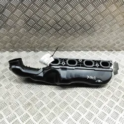 Ansaugkrümmer OEM 70517911 für BMW 6 Gran Coupe