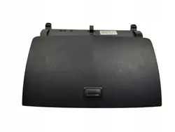 Pantalla Mercedes C W204 OEM A2046800931 2007-2011