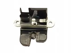 Bagagelås VW Up Mii Citigo 1S 1S0827505D