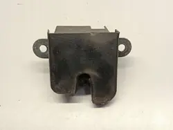 Fechadura do porta-malas VW Up Mii Citigo 1S 1S0827505D