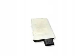Sokean kulman moduuli Alfa Romeo Stelvio OEM 50553851
